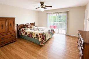 20420 Fuerte, Walnut, CA 91789 - Photo 9