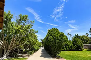20420 Fuerte, Walnut, CA 91789 - Photo 21