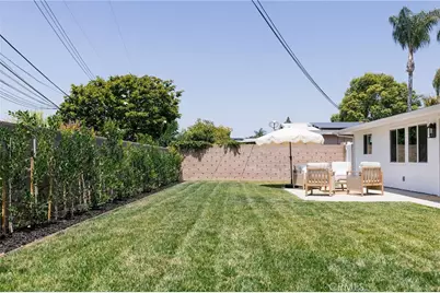 2323 Cornell, Costa Mesa, CA 92626 - Photo 73
