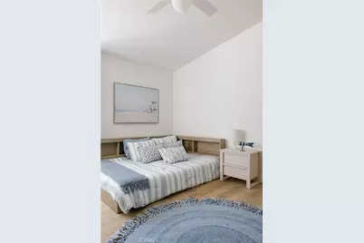 2323 Cornell, Costa Mesa, CA 92626 - Photo 49