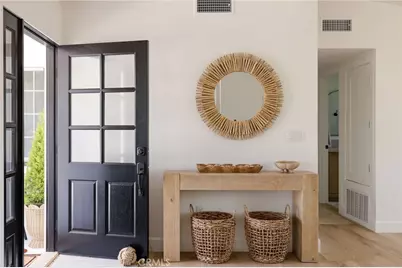 2323 Cornell, Costa Mesa, CA 92626 - Photo 7