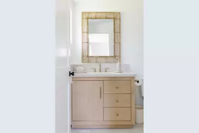 2323 Cornell, Costa Mesa, CA 92626 - Photo 61