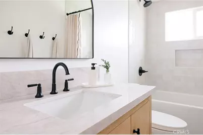 2323 Cornell, Costa Mesa, CA 92626 - Photo 45