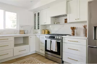 2323 Cornell, Costa Mesa, CA 92626 - Photo 13