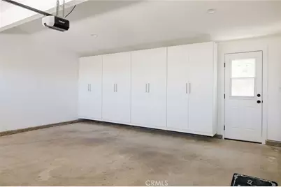 2323 Cornell, Costa Mesa, CA 92626 - Photo 69