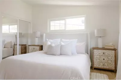 2323 Cornell, Costa Mesa, CA 92626 - Photo 59