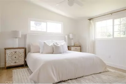 2323 Cornell, Costa Mesa, CA 92626 - Photo 57