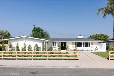 2323 Cornell, Costa Mesa, CA 92626 - Photo 3