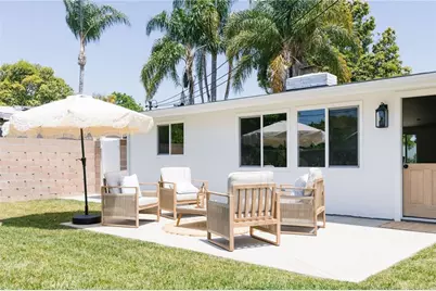 2323 Cornell, Costa Mesa, CA 92626 - Photo 71