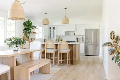 2323 Cornell, Costa Mesa, CA 92626 - Photo 21