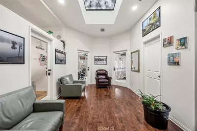 116 W Santa Fe, Placentia, CA 92870 - Photo 25