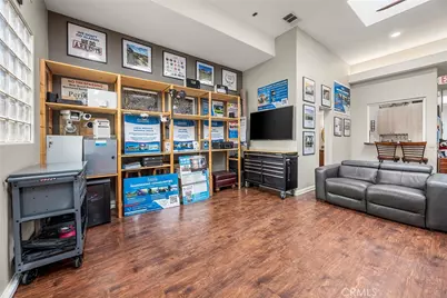 116 W Santa Fe, Placentia, CA 92870 - Photo 17