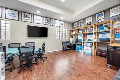 116 W Santa Fe, Placentia, CA 92870 - Photo 15