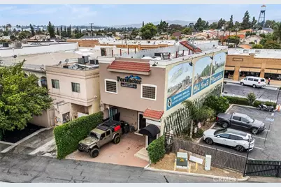 116 W Santa Fe, Placentia, CA 92870 - Photo 7