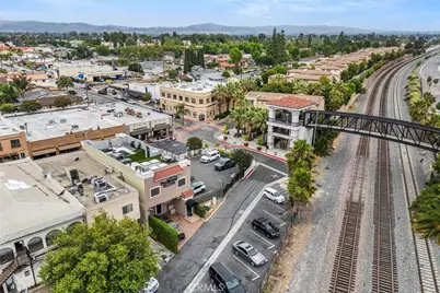 116 W Santa Fe, Placentia, CA 92870 - Photo 9