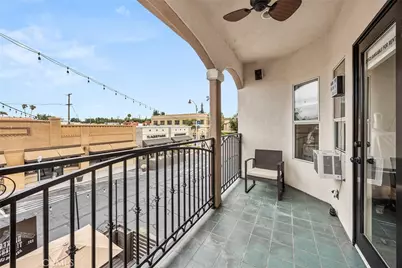 116 W Santa Fe, Placentia, CA 92870 - Photo 33