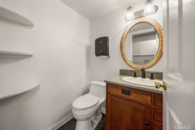 116 W Santa Fe, Placentia, CA 92870 - Photo 19