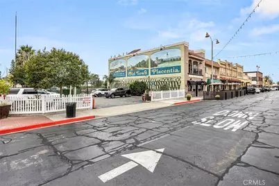 116 W Santa Fe, Placentia, CA 92870 - Photo 11
