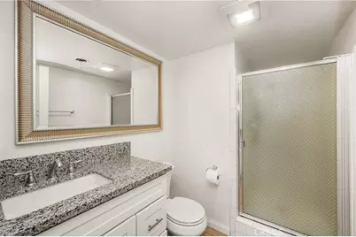 2108 Vista Entrada, Newport Beach, CA 92660 - Photo 41