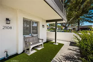 2108 Vista Entrada, Newport Beach, CA 92660 - Photo 7
