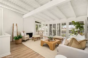 2108 Vista Entrada, Newport Beach, CA 92660 - Photo 1