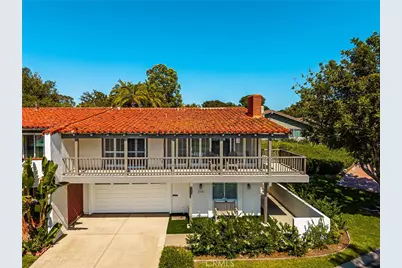2108 Vista Entrada, Newport Beach, CA 92660 - Photo 1