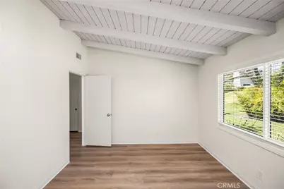 2108 Vista Entrada, Newport Beach, CA 92660 - Photo 31