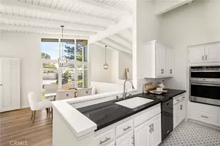 2108 Vista Entrada, Newport Beach, CA 92660 - Photo 21