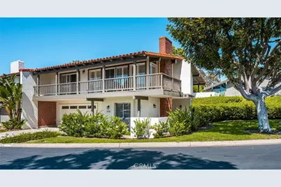 2108 Vista Entrada, Newport Beach, CA 92660 - Photo 3