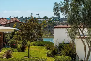 2108 Vista Entrada, Newport Beach, CA 92660 - Photo 25