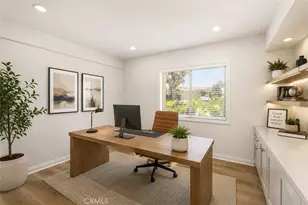2108 Vista Entrada, Newport Beach, CA 92660 - Photo 43
