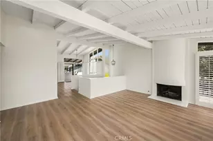2108 Vista Entrada, Newport Beach, CA 92660 - Photo 11