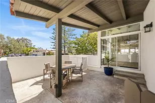 2108 Vista Entrada, Newport Beach, CA 92660 - Photo 25