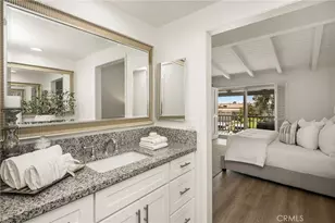 2108 Vista Entrada, Newport Beach, CA 92660 - Photo 35