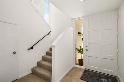 2108 Vista Entrada, Newport Beach, CA 92660 - Photo 39