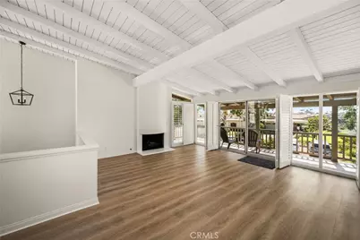 2108 Vista Entrada, Newport Beach, CA 92660 - Photo 9