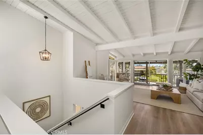 2108 Vista Entrada, Newport Beach, CA 92660 - Photo 11