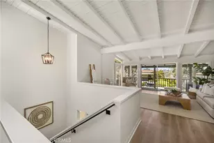 2108 Vista Entrada, Newport Beach, CA 92660 - Photo 11