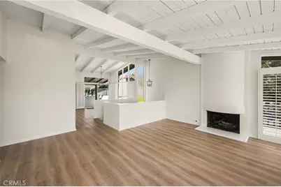 2108 Vista Entrada, Newport Beach, CA 92660 - Photo 11