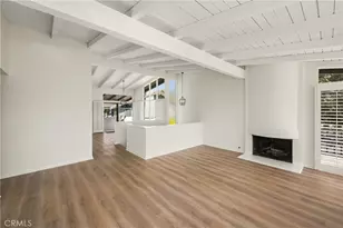 2108 Vista Entrada, Newport Beach, CA 92660 - Photo 11