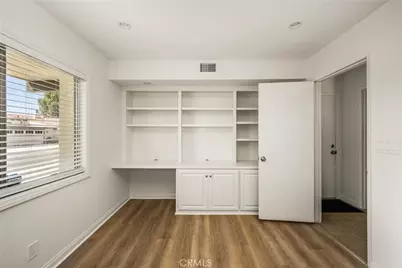 2108 Vista Entrada, Newport Beach, CA 92660 - Photo 41