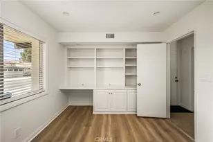 2108 Vista Entrada, Newport Beach, CA 92660 - Photo 41