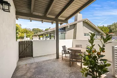2108 Vista Entrada, Newport Beach, CA 92660 - Photo 19