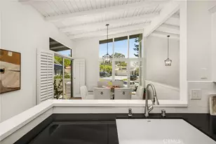 2108 Vista Entrada, Newport Beach, CA 92660 - Photo 17