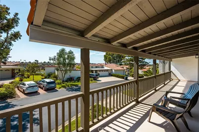 2108 Vista Entrada, Newport Beach, CA 92660 - Photo 15