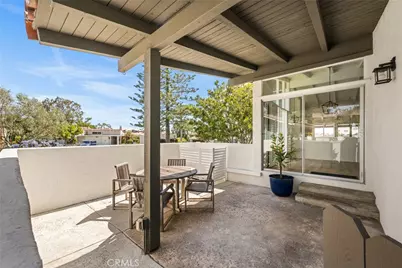 2108 Vista Entrada, Newport Beach, CA 92660 - Photo 23