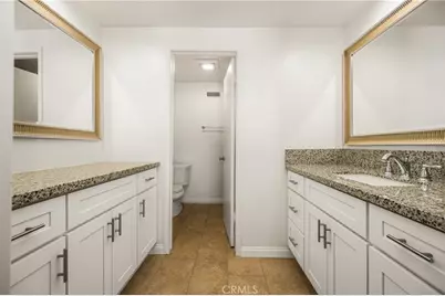 2108 Vista Entrada, Newport Beach, CA 92660 - Photo 37