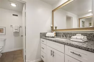 2108 Vista Entrada, Newport Beach, CA 92660 - Photo 33