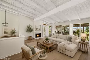 2108 Vista Entrada, Newport Beach, CA 92660 - Photo 9