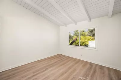 2108 Vista Entrada, Newport Beach, CA 92660 - Photo 31